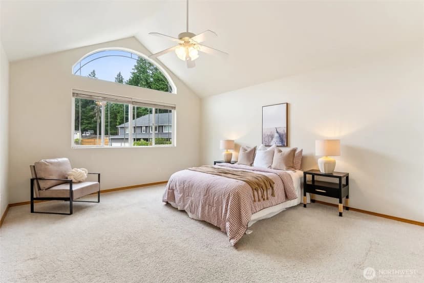 Property photo for 15103 27th Avenue Nw, Gig Harbor photo 15