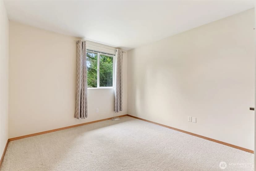 Property photo for 15103 27th Avenue Nw, Gig Harbor photo 21
