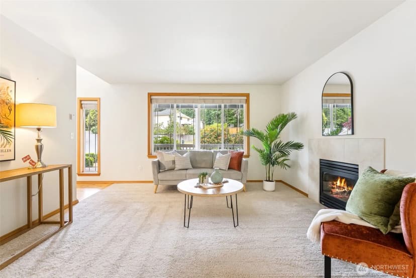 Property photo for 15103 27th Avenue Nw, Gig Harbor photo 11
