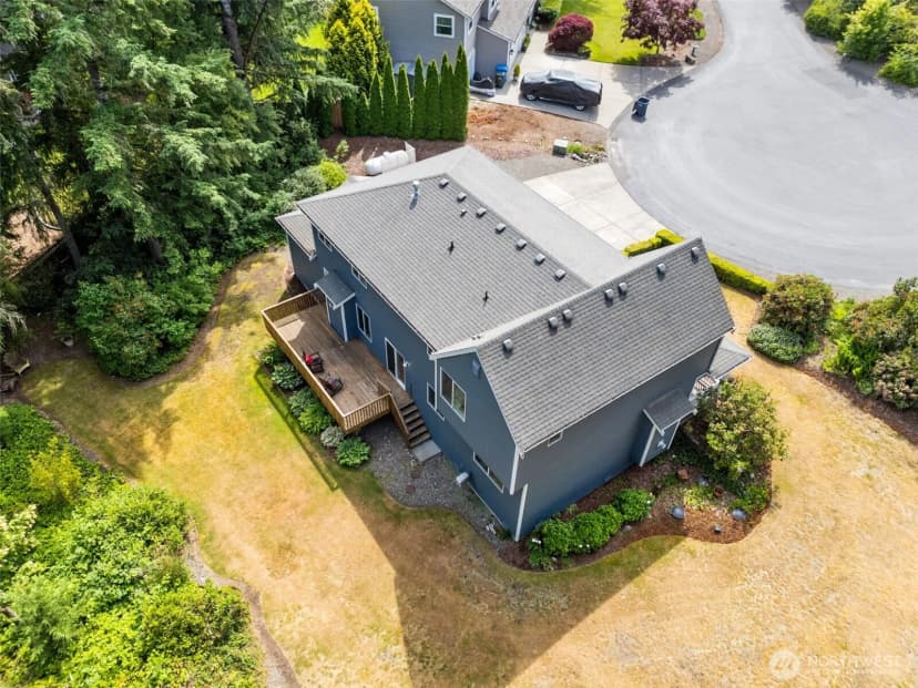 Property photo for 15103 27th Avenue Nw, Gig Harbor photo 31