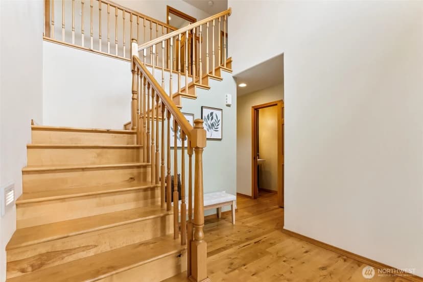 Property photo for 15103 27th Avenue Nw, Gig Harbor photo 14