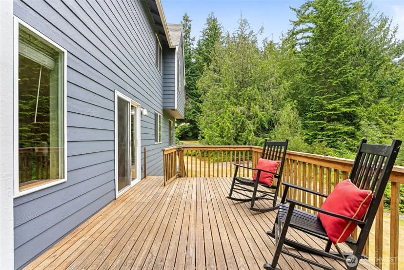 Property photo for 15103 27th Avenue Nw, Gig Harbor photo 27