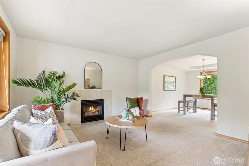Property photo for 15103 27th Avenue Nw, Gig Harbor photo 10