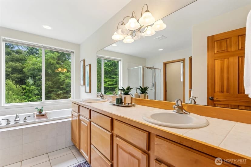 Property photo for 15103 27th Avenue Nw, Gig Harbor photo 17