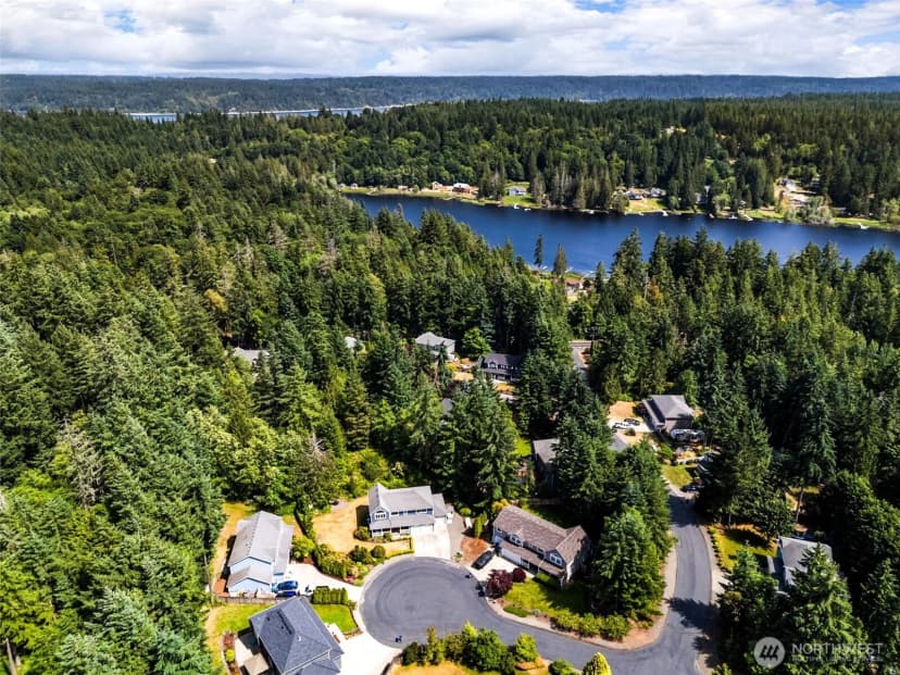 Property photo for 15103 27th Avenue Nw, Gig Harbor photo 33