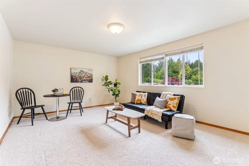Property photo for 15103 27th Avenue Nw, Gig Harbor photo 23