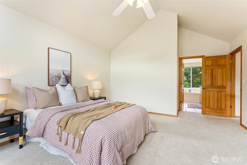 Property photo for 15103 27th Avenue Nw, Gig Harbor photo 16