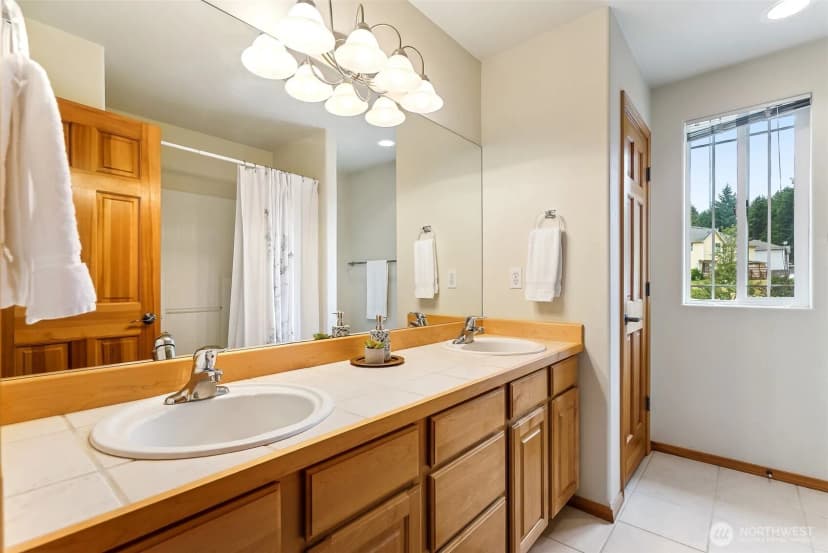 Property photo for 15103 27th Avenue Nw, Gig Harbor photo 22