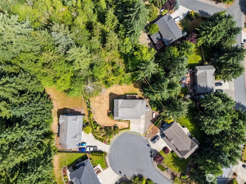 Property photo for 15103 27th Avenue Nw, Gig Harbor photo 32