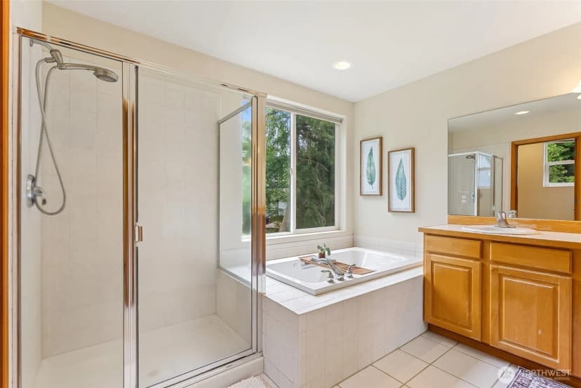 Property photo for 15103 27th Avenue Nw, Gig Harbor photo 18