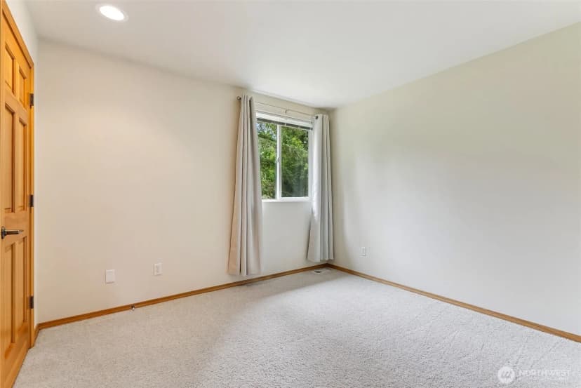 Property photo for 15103 27th Avenue Nw, Gig Harbor photo 24