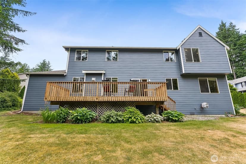 Property photo for 15103 27th Avenue Nw, Gig Harbor photo 28