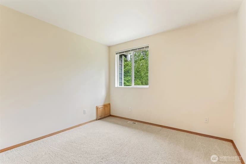 Property photo for 15103 27th Avenue Nw, Gig Harbor photo 20