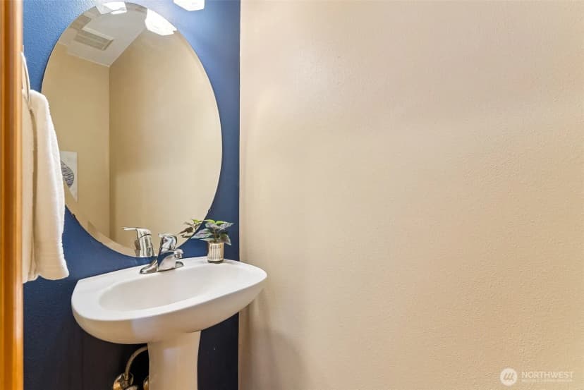 Property photo for 15103 27th Avenue Nw, Gig Harbor photo 12