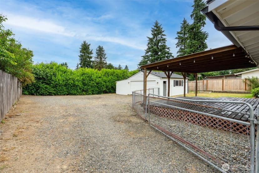 Property photo for 4801 78th Street E, Tacoma photo 28