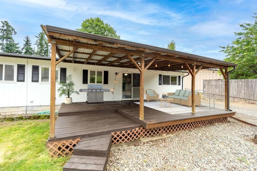 Property photo for 4801 78th Street E, Tacoma photo 24