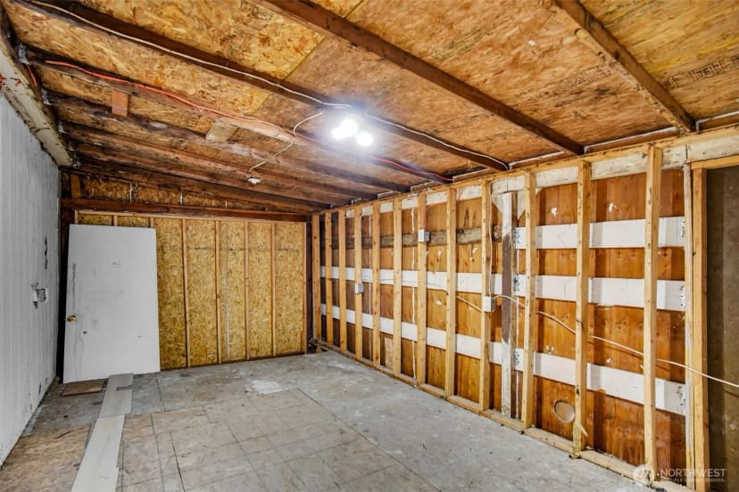 Property photo for 4801 78th Street E, Tacoma photo 30