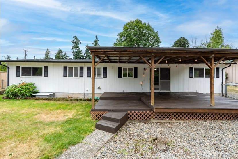 Property photo for 4801 78th Street E, Tacoma photo 26