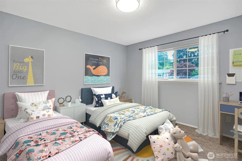 Property photo for 4801 78th Street E, Tacoma photo 18