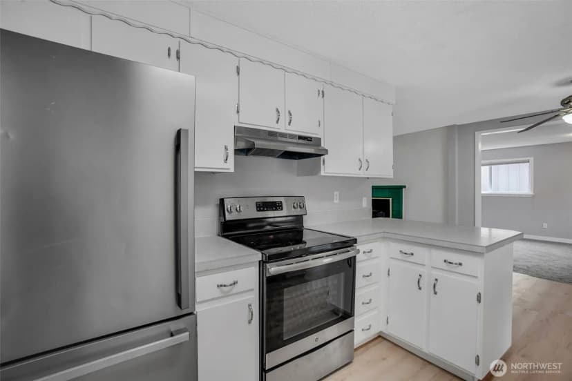 Property photo for 4801 78th Street E, Tacoma photo 14