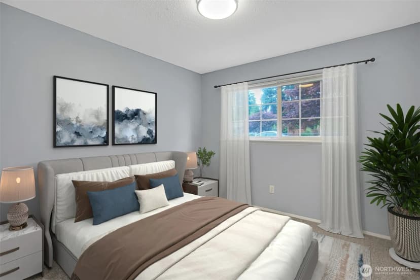 Property photo for 4801 78th Street E, Tacoma photo 17