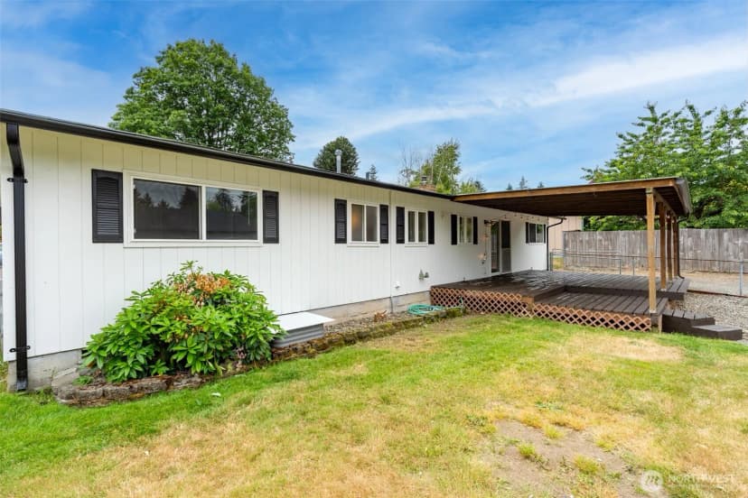Property photo for 4801 78th Street E, Tacoma photo 23