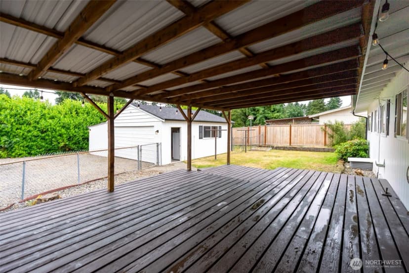 Property photo for 4801 78th Street E, Tacoma photo 25