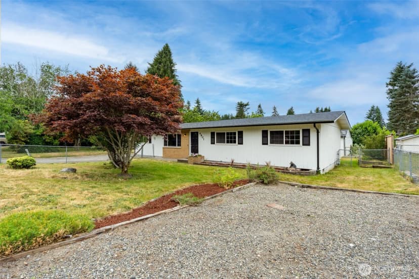 Property photo for 4801 78th Street E, Tacoma photo 33