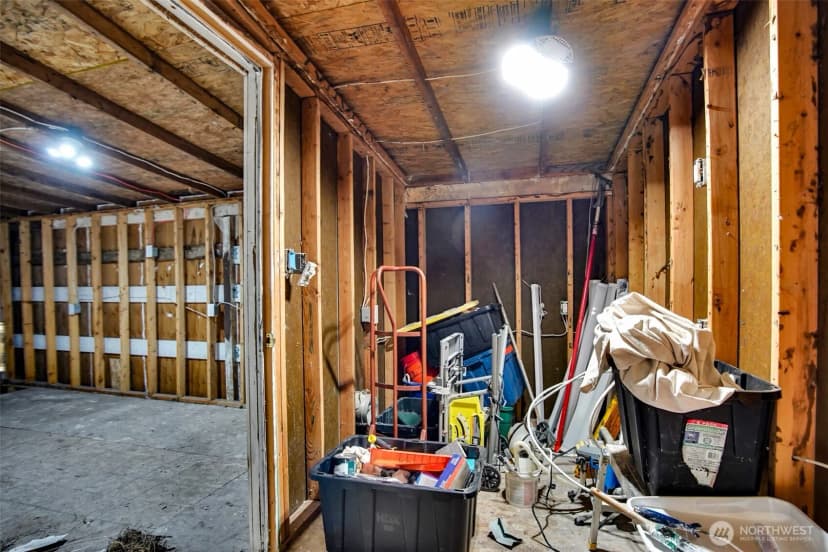 Property photo for 4801 78th Street E, Tacoma photo 31