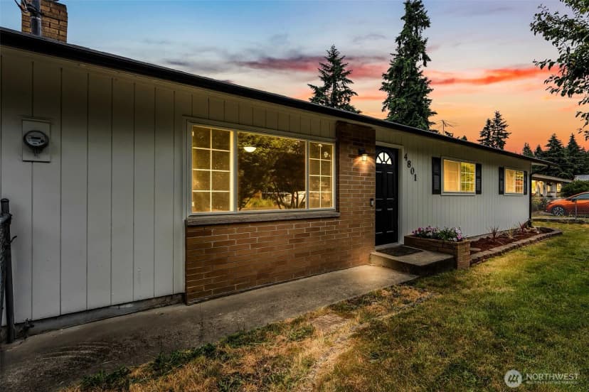 Property photo for 4801 78th Street E, Tacoma photo 36