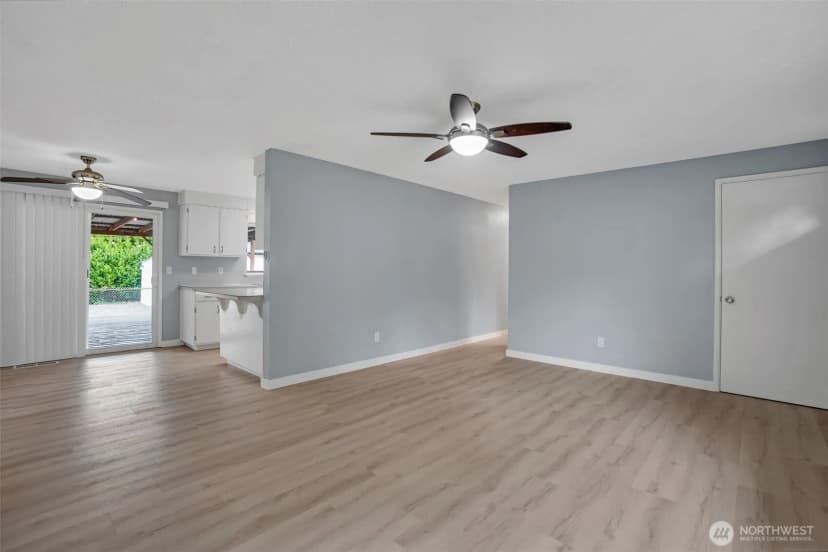 Property photo for 4801 78th Street E, Tacoma photo 9
