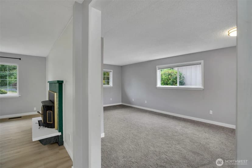 Property photo for 4801 78th Street E, Tacoma photo 16