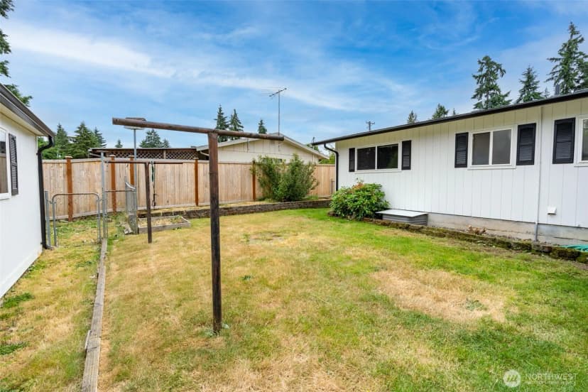 Property photo for 4801 78th Street E, Tacoma photo 27