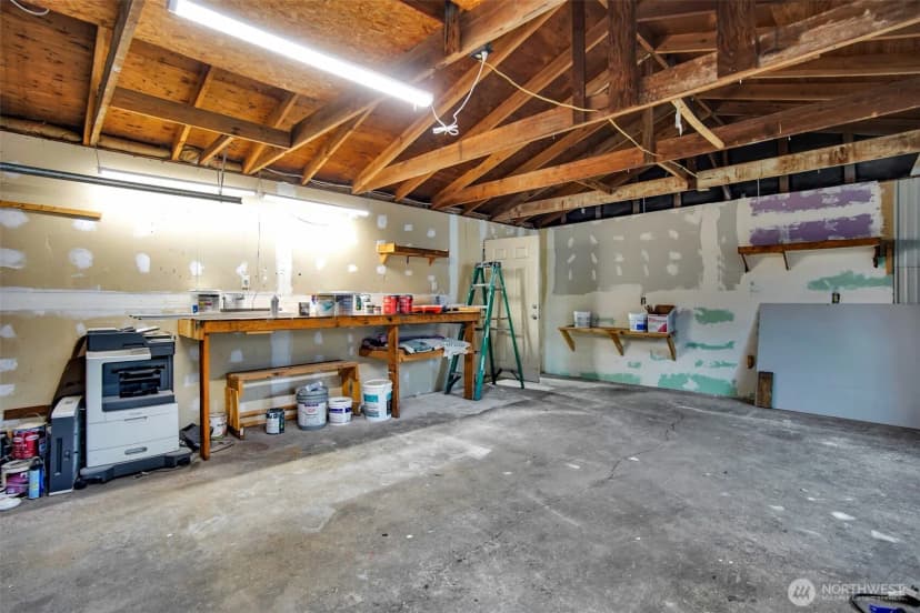 Property photo for 4801 78th Street E, Tacoma photo 32