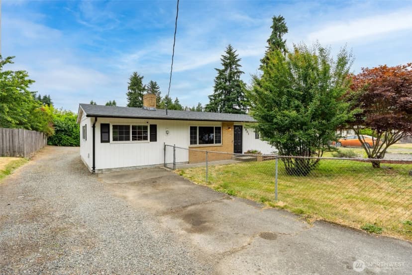 Property photo for 4801 78th Street E, Tacoma photo 34