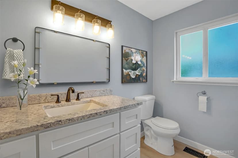 Property photo for 4801 78th Street E, Tacoma photo 20