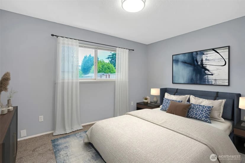 Property photo for 4801 78th Street E, Tacoma photo 19