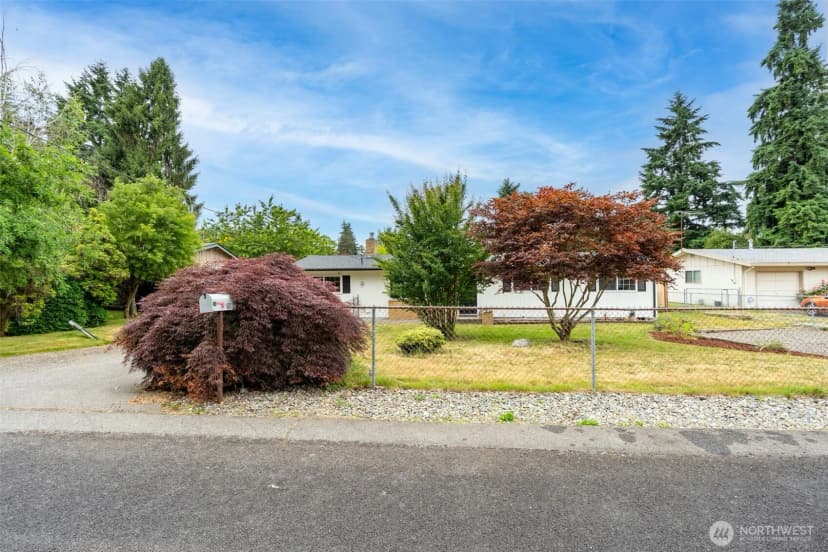 Property photo for 4801 78th Street E, Tacoma photo 21