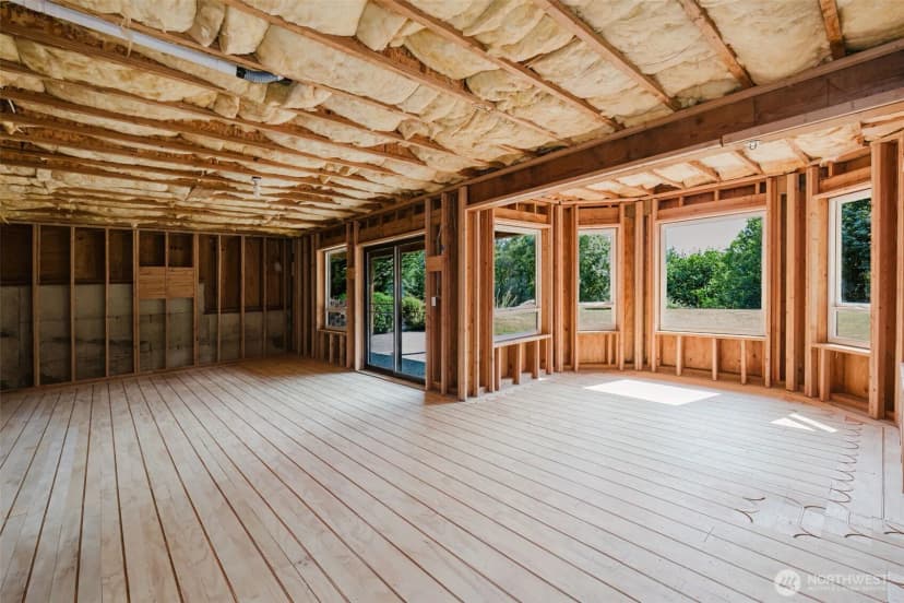 Property photo for 3521 Nw 130th Street, Gig Harbor photo 34