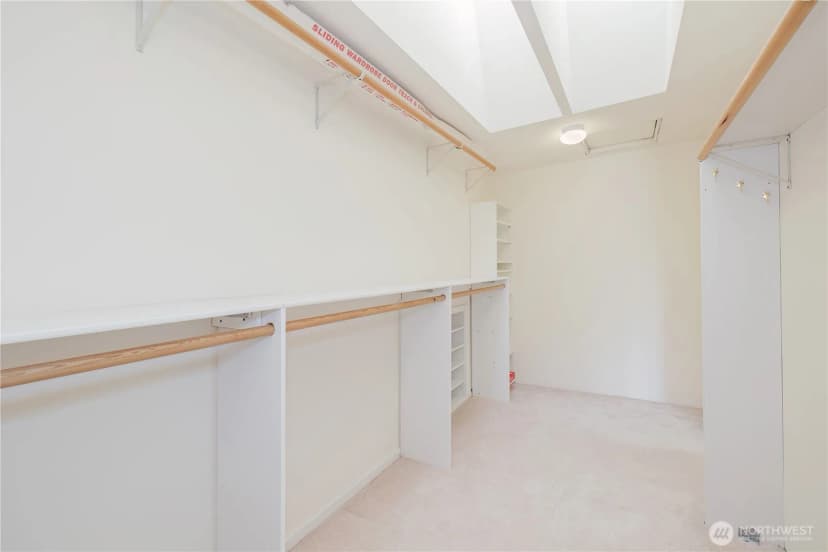 Property photo for 3521 Nw 130th Street, Gig Harbor photo 27