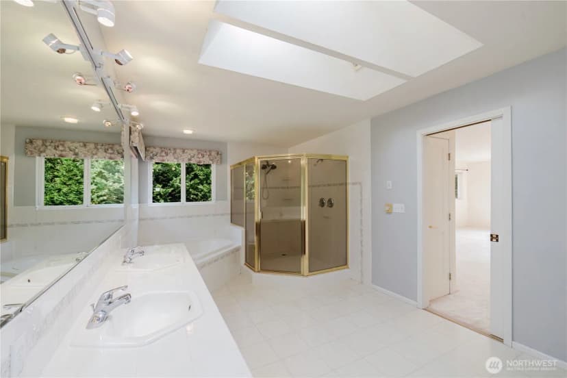 Property photo for 3521 Nw 130th Street, Gig Harbor photo 25