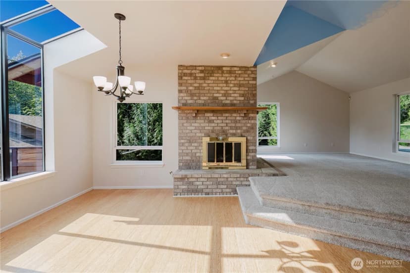 Property photo for 3521 Nw 130th Street, Gig Harbor photo 11