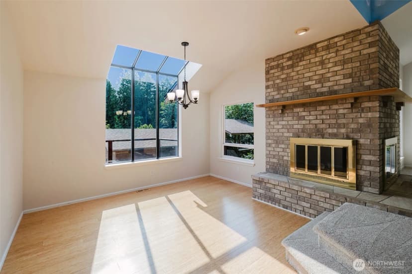 Property photo for 3521 Nw 130th Street, Gig Harbor photo 10