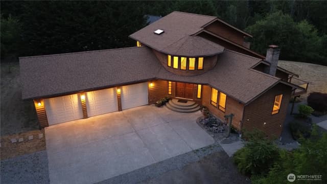Property photo for 3521 Nw 130th Street, Gig Harbor
