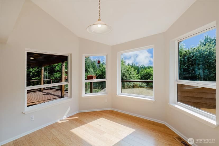 Property photo for 3521 Nw 130th Street, Gig Harbor photo 13