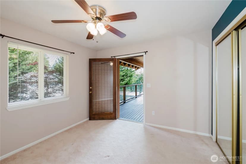 Property photo for 3521 Nw 130th Street, Gig Harbor photo 20
