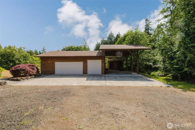 Property photo for 3521 Nw 130th Street, Gig Harbor photo 4