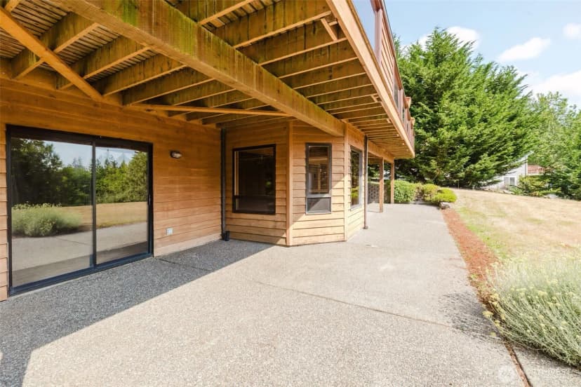 Property photo for 3521 Nw 130th Street, Gig Harbor photo 39