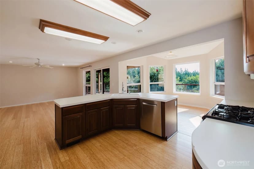 Property photo for 3521 Nw 130th Street, Gig Harbor photo 16