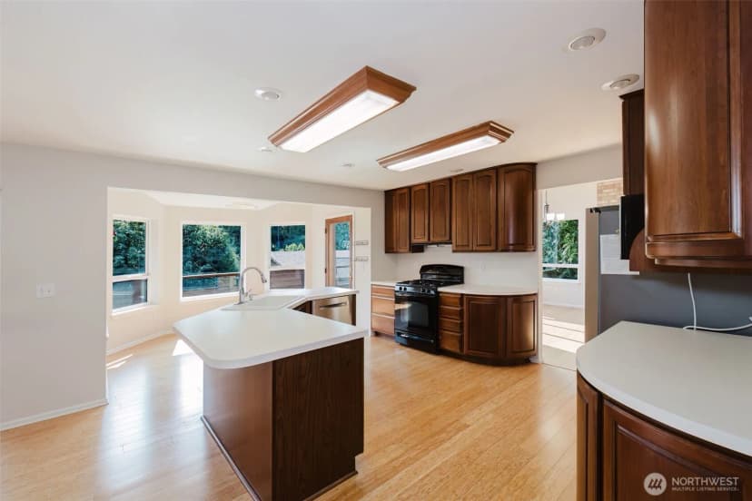 Property photo for 3521 Nw 130th Street, Gig Harbor photo 15